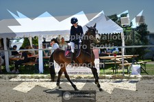 ref. photo 3599307