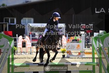 ref. photo 3599314