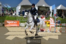 ref. photo 3599319
