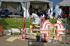ref. photo 3599322