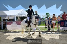 ref. photo 3599328