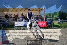 ref. photo 3599332