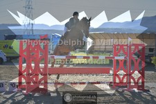 ref. photo 3599380