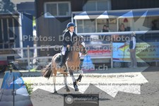 ref. photo 3599394