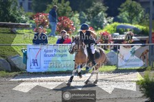 ref. photo 3599408
