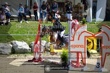 ref. photo 3599417