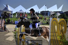 ref. photo 3599427