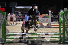 ref. photo 3599429