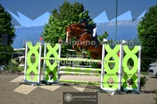 ref. photo 3599436