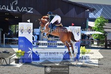 ref. photo 3599437