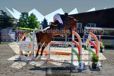 ref. photo 3599439