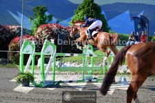 ref. photo 3599448
