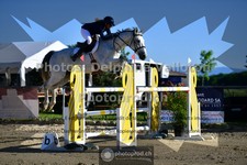 ref. photo 3599451