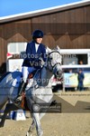 ref. photo 3599458