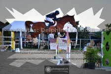 ref. photo 3599461