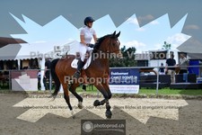 ref. photo 3599482