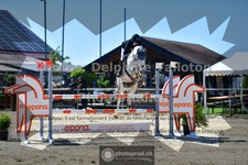 ref. photo 3599488