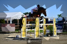 ref. photo 3599497