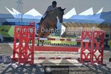 ref. photo 3599515