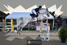 ref. photo 3599523