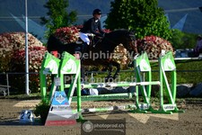 ref. photo 3599542