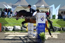 ref. photo 3599551
