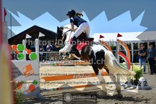 ref. photo 3599562