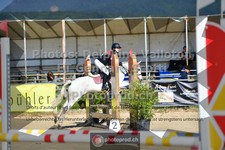 ref. photo 3599570