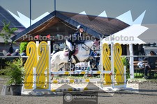 ref. photo 3599576