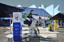 ref. photo 3599585