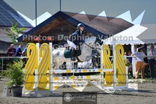ref. photo 3599592