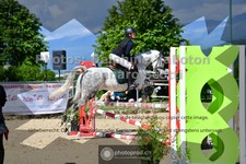 ref. photo 3599593