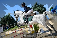 ref. photo 3599595