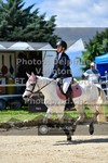 ref. photo 3599601