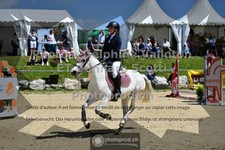 ref. photo 3599603