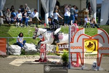 ref. photo 3599606
