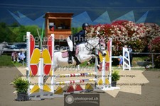 ref. photo 3599608