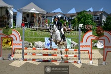 ref. photo 3599614