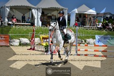 ref. photo 3599615