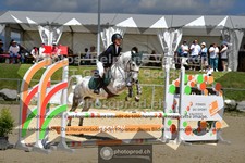 ref. photo 3599617