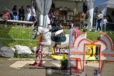 ref. photo 3599618