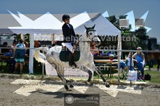 ref. photo 3599622