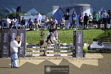 ref. photo 3599624