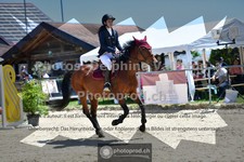 ref. photo 3599653