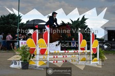 ref. photo 3599658