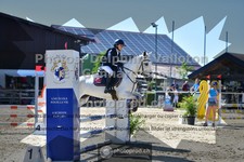 ref. photo 3599671