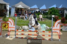 ref. photo 3599686