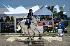 ref. photo 3599694