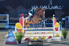 ref. photo 3599708