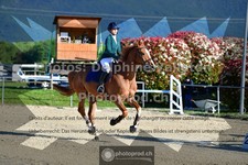 ref. photo 3599709